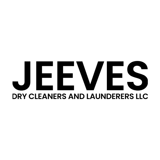 Jeeves Laundry & Dry Cleaning Dubai - Free Pickup & Delivery